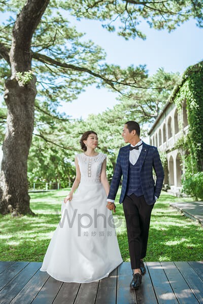 婚紗攝影,婚紗照,拍婚紗,婚禮攝影,婚攝,花蓮,花蓮婚紗,婚攝鯊魚,金鐘影帝凱勛偕