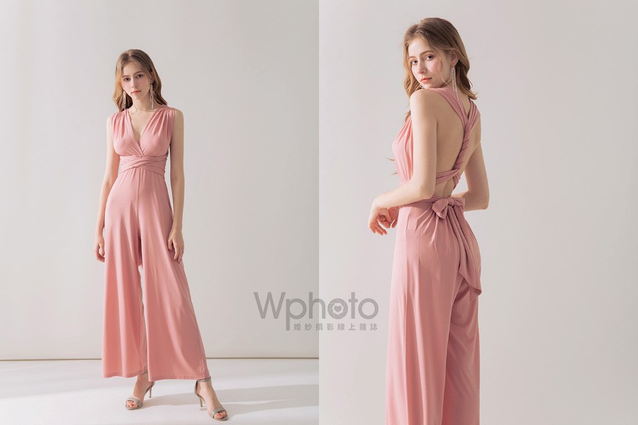 伴娘禮服,禮服,婚紗禮服,蕾絲,婚禮賓客穿搭,婚禮穿搭