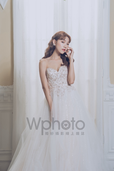 禮服出租,拍婚紗,新娘 髮型,新娘造型,婚紗髮型,sosi,台北婚紗推薦
