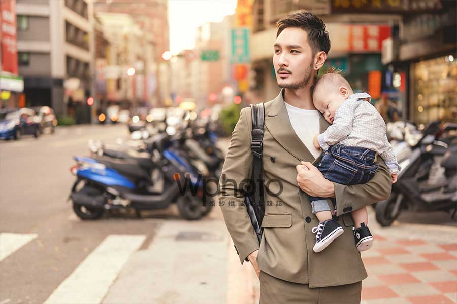 西裝,襯衫,外套,西服,伴郎西服,新郎西裝,婚禮西裝,訂做西裝,租西裝,凡登男仕禮服,呂銳,休閒西裝穿搭,休閒西裝