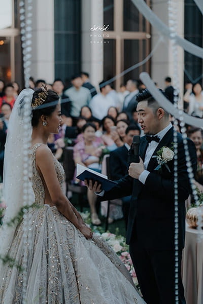 婚紗攝影,萬豪酒店,婚禮紀錄,婚禮攝影 推薦,Sosi